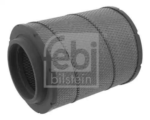 Повітряний фільтр 40172 FEBI