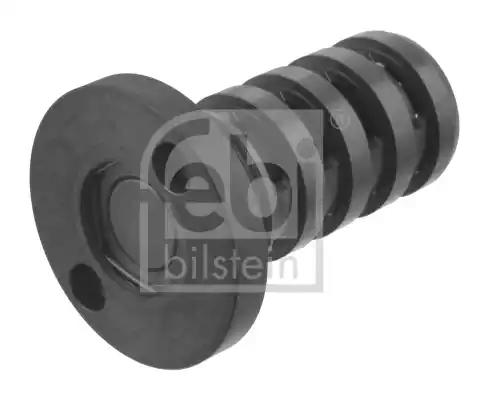 Клапан фаз газорозподілу audi/skoda/volkswagen a3/a5/octavia/golf/jetta/passat... 40200 FEBI