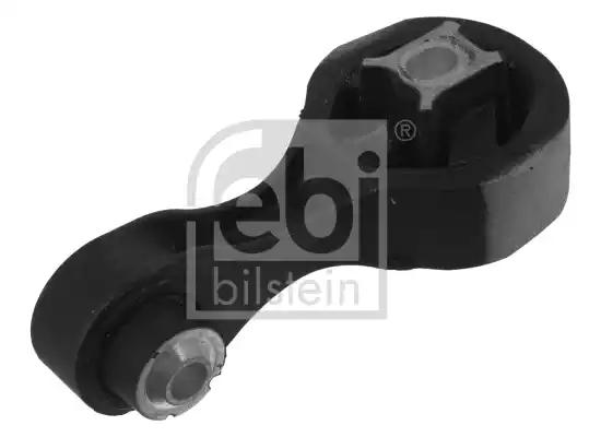 Подушка двигуна 40251 FEBI