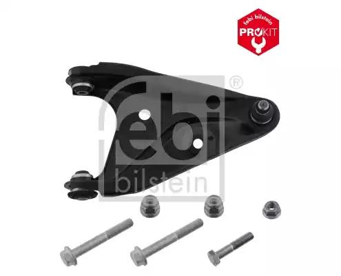 Wahacz dacia 40254 FEBI