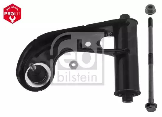 Wahacz mercedes 40279 FEBI
