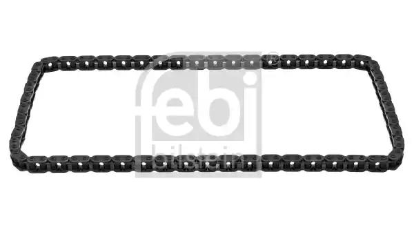 Ланцюг грм 40295 FEBI