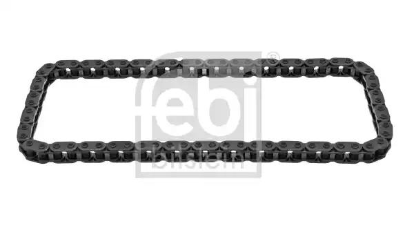 Ланцюг приводу грм 40301 FEBI