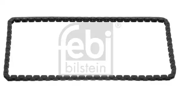 Ланцюг розподілвалу audi/seat/skoda/vw 1.4 tsi/1.6 fsi 04 40390 FEBI