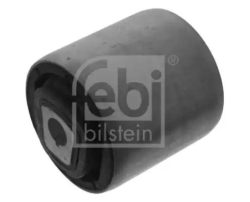 Сайлентблок переднього важеля 40391 FEBI