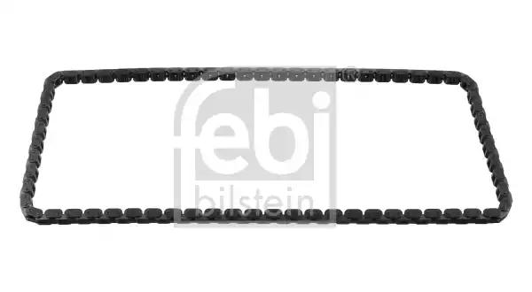 Ланцюг приводу грм 40398 FEBI