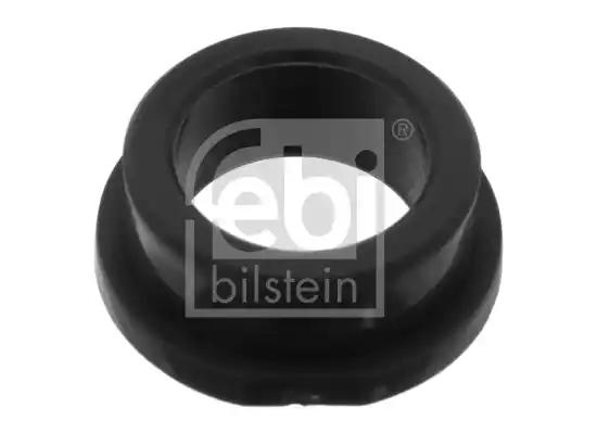 Втулка стабілізатора 40401 FEBI