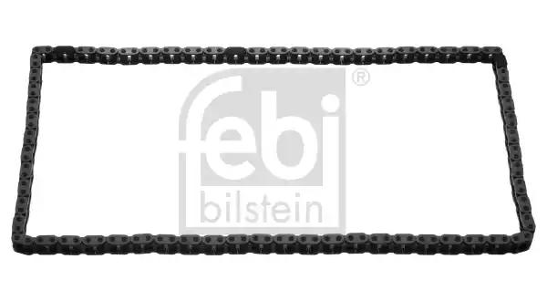 Ланцюг грм 40428 FEBI