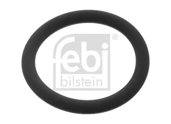 Прокладка 40442 FEBI