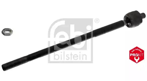 Drążek kierowniczy ford 40514 FEBI