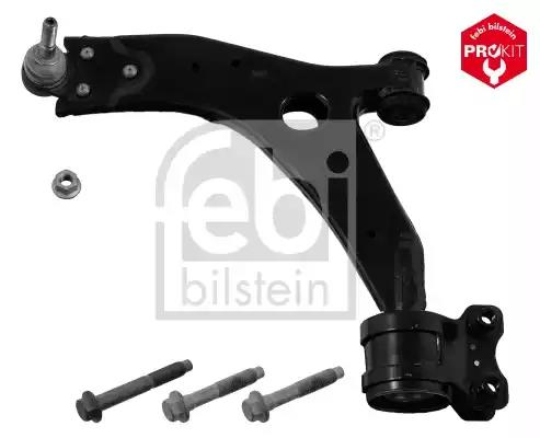 Wahacz l ford 40623 FEBI