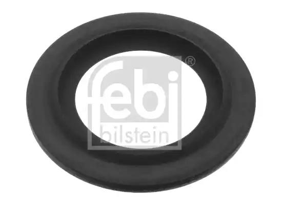 Ущільнювальне кільце 40686 FEBI