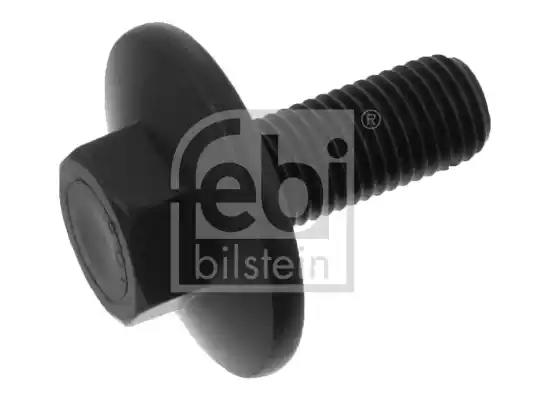 Śruba koła pasowego ford 40754 FEBI