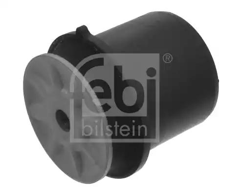 Сайлентблок балки 40800 FEBI