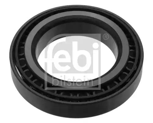Підшипник колеса 40802 FEBI