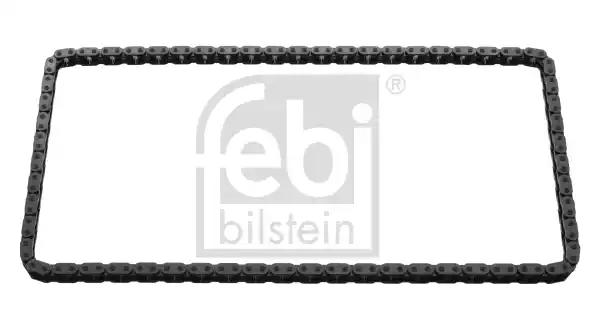 Цепь привода распредвала 40811 FEBI