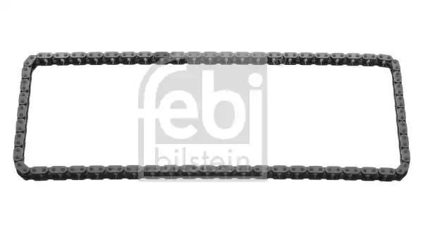 Цепь привода распредвала 40813 FEBI