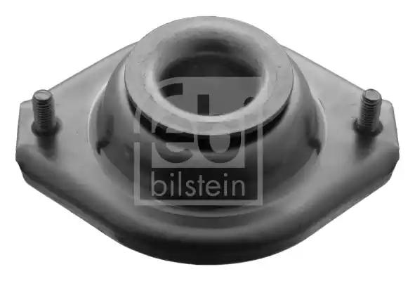 Poduszka amortyzatora opel 40842 FEBI