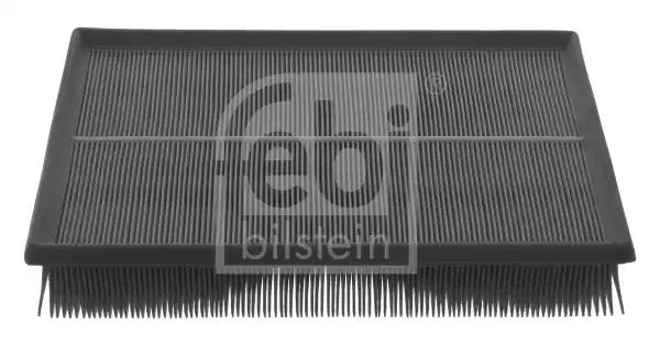 Febi volvo фільтр повітряний s60v70 2.3-2.5 00- 40963 FEBI