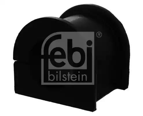 Втулка стабілізатора 41002 FEBI