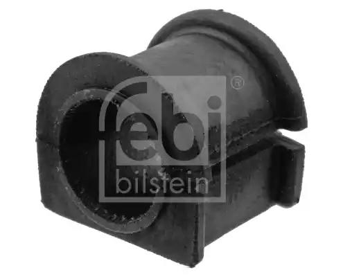 Febi jeep втулка стабілізатора grand cherokee -99 41003 FEBI