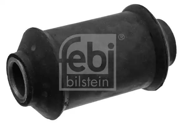 Febi chrysler втулка передн. стабілізатора pt cruiser 41008 FEBI