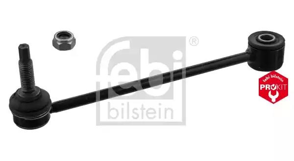 Тяга/стійка стабілізатор 41024 FEBI