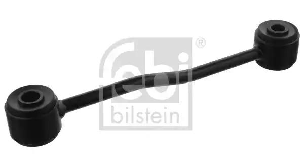Тяга / стойка стабилизатор 41027 FEBI