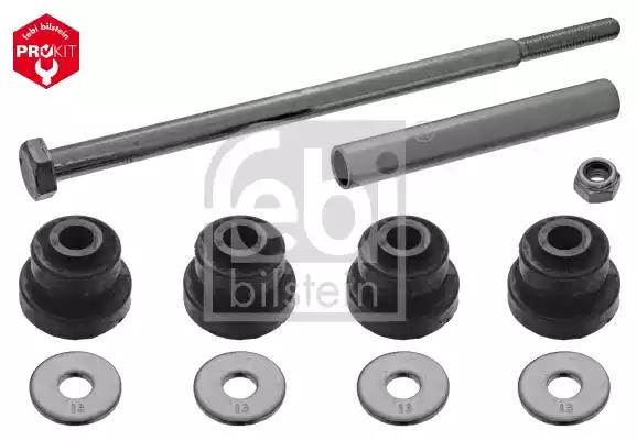 Febi chrysler тяга стабілізатора задн.neon ii 01- 41029 FEBI