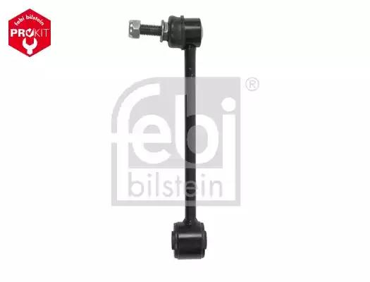 Зєднання стабілізатора 41038 FEBI