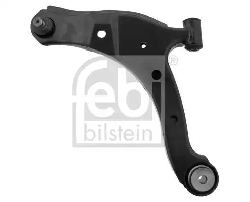 Febi chrysler важіль передн.лів.pt cruiser 00- 41052 FEBI