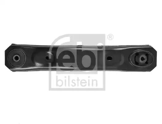 Febi  jeep важіль нижній прав. grand cherokee 99- 41058 FEBI