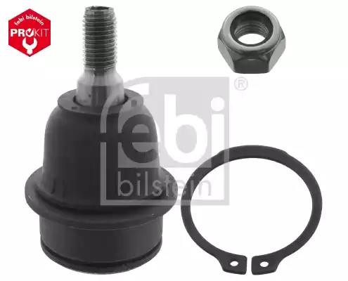 Опора кульова 41076 FEBI