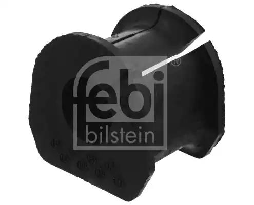 Подушкавтулка стабілізатора 41113 FEBI