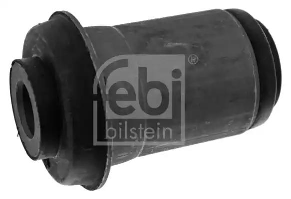 Febi mitsubishi с/блок важеля l300 41114 FEBI