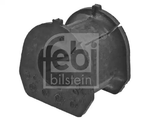 Подушкавтулка стабілізатора 41130 FEBI
