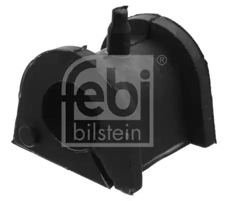 Опора стабилизатор 41139 FEBI