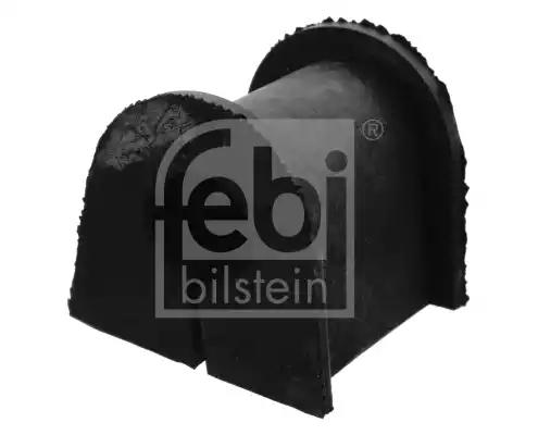 Poduszka stabilizatora mitsubishi 41156 FEBI