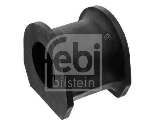 Опора стабилизатор 41170 FEBI