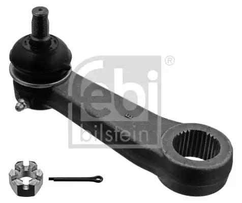 Сошка рулевого управления 41293 FEBI