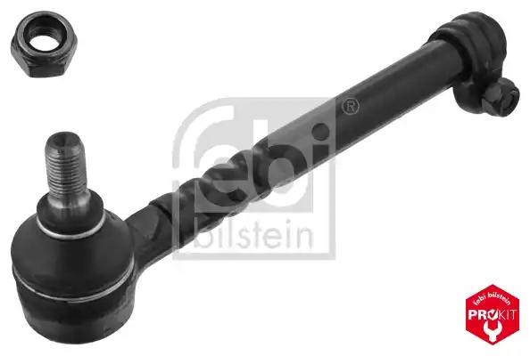 Наконечник, поперечна кермова тяга 41370 FEBI