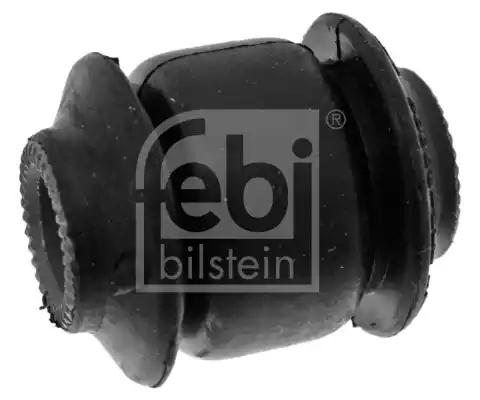 Подвеска рычаг независимой подвески колеса 41396 FEBI