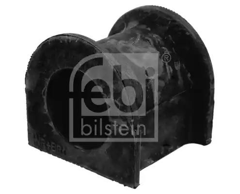 Подушка стабілізатора 41439 FEBI