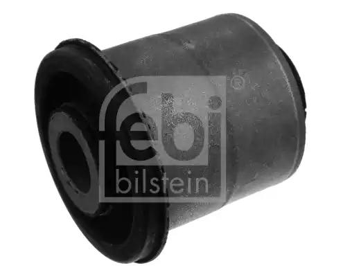 Febi kia с/блок важеля переднього sorento 02- 41462 FEBI