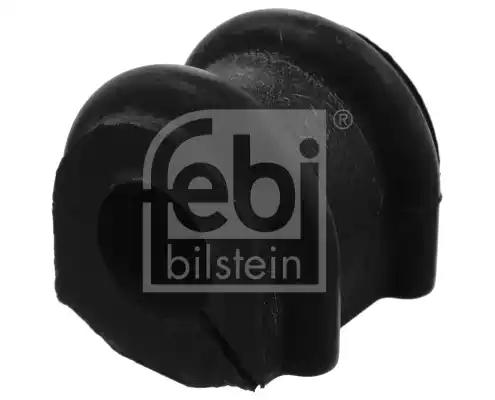 Подушка стабілізатора 41467 FEBI
