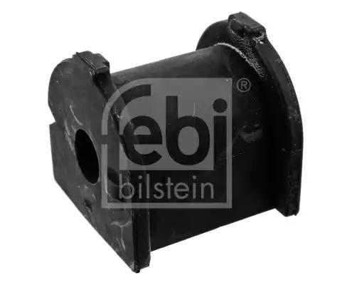 Опора стабилизатор 41515 FEBI
