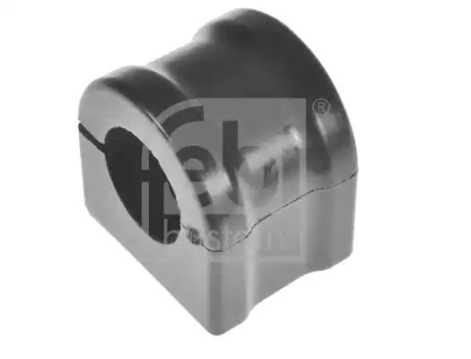 Опора стабілізатор 41559 FEBI