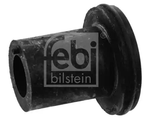 Febi hyundai втулка ресори h100 25d -00 41593 FEBI
