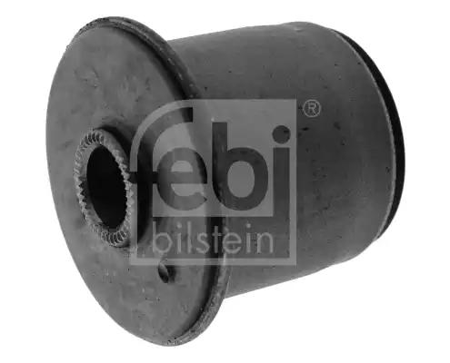 Сайлентблок переднього важеля 41594 FEBI