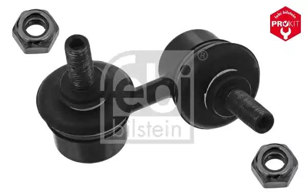 Тяга/стійка, стабілізатор 41617 FEBI